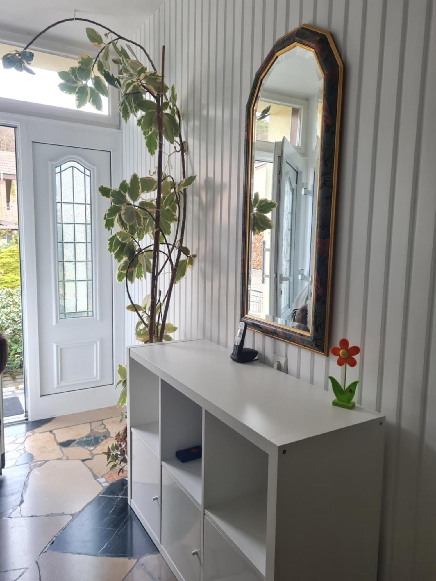 Ferienwohnung Im Rurtal Kreuzau Экстерьер фото